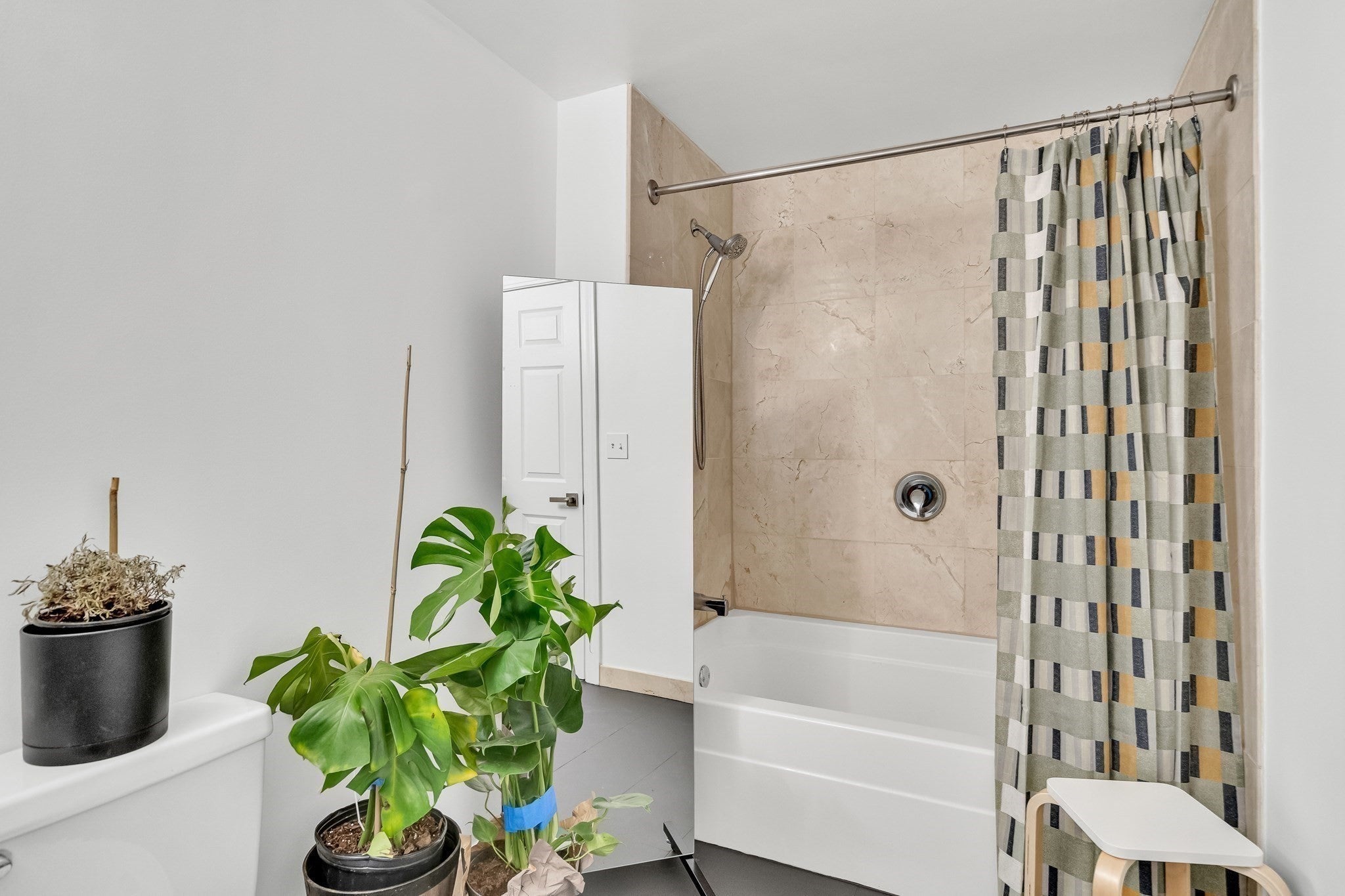 300 Allston St #103, Boston, MA, 300 Allston St #103, Boston, MA Photo #13