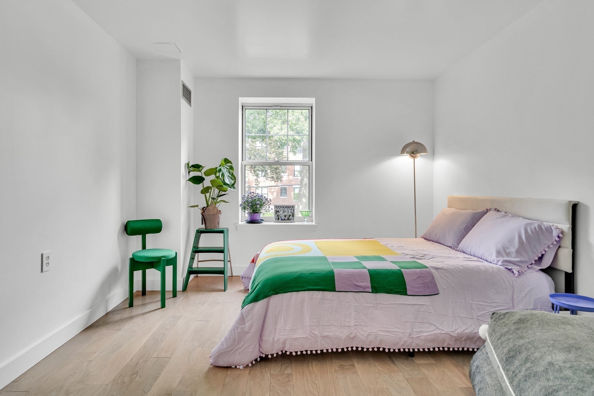 300 Allston St #103, Boston, MA, 300 Allston St #103, Boston, MA Photo #7