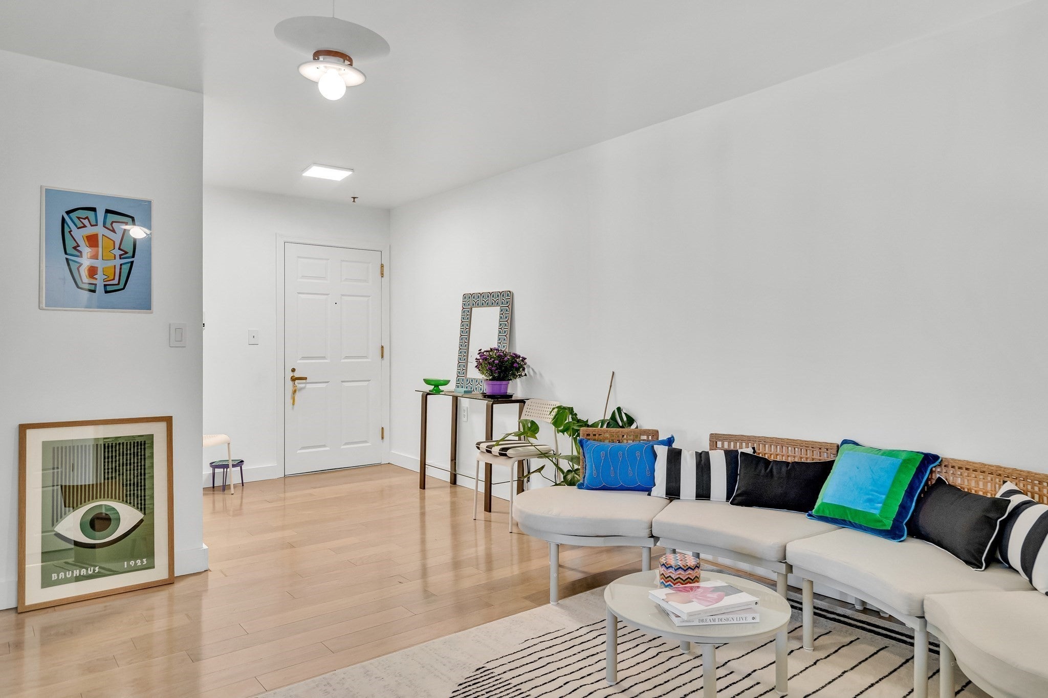 300 Allston St 103