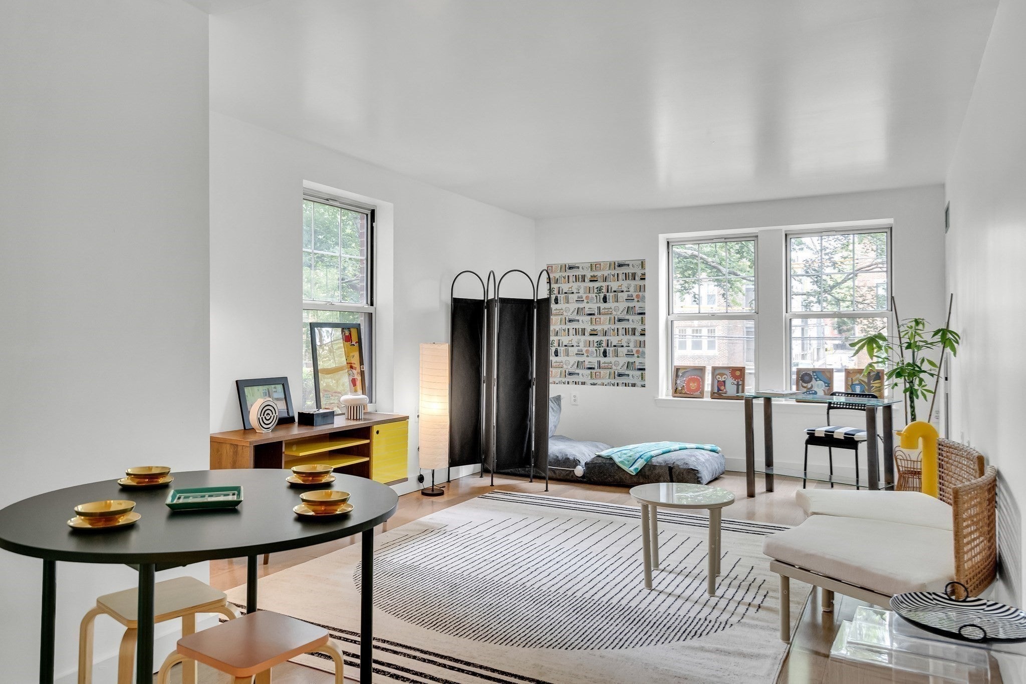 300 Allston St #103, Boston, MA, 300 Allston St #103, Boston, MA Photo #11