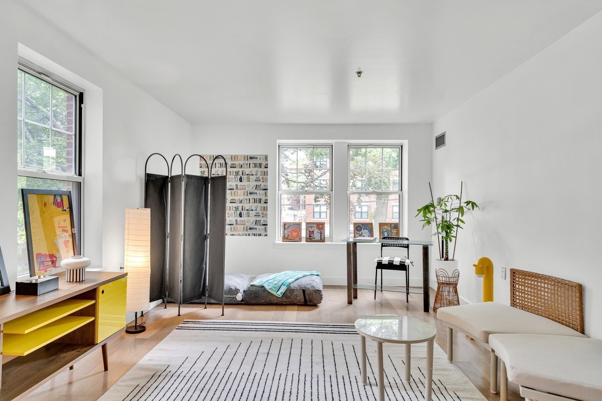 300 Allston St #103, Boston, MA, 300 Allston St #103, Boston, MA Photo #9
