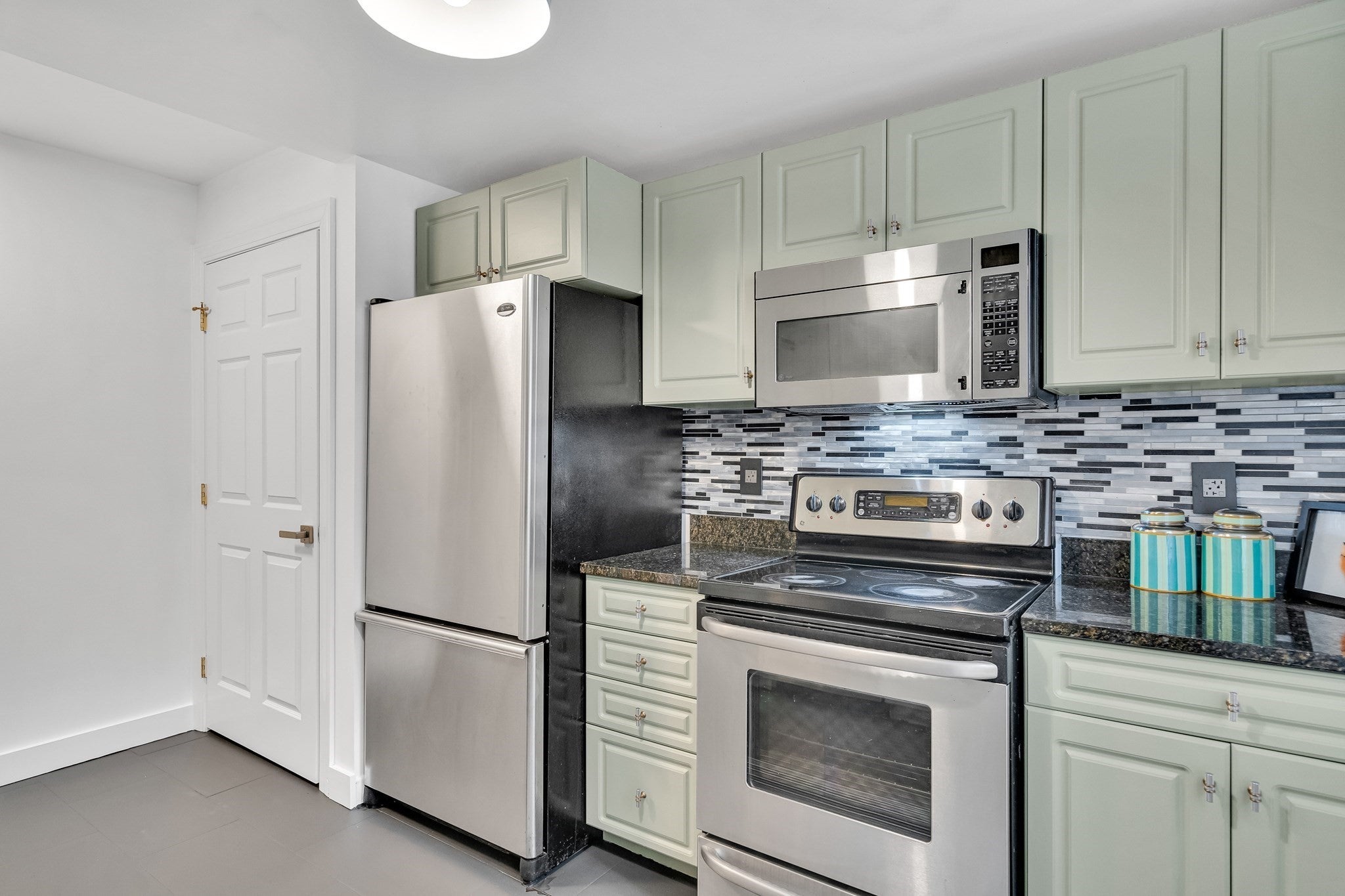 300 Allston St #103, Boston, MA, 300 Allston St #103, Boston, MA Photo #16
