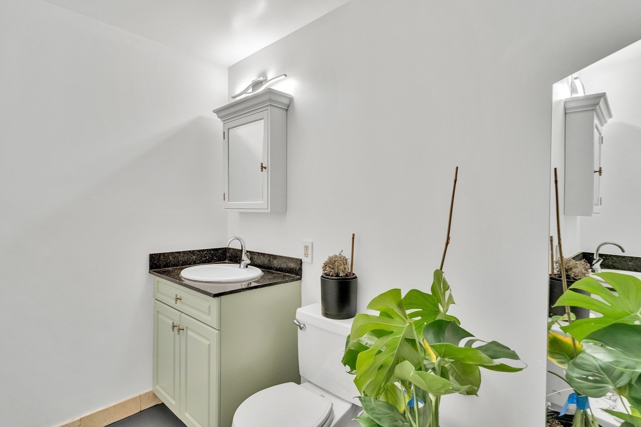300 Allston St #103, Boston, MA, 300 Allston St #103, Boston, MA Photo #12