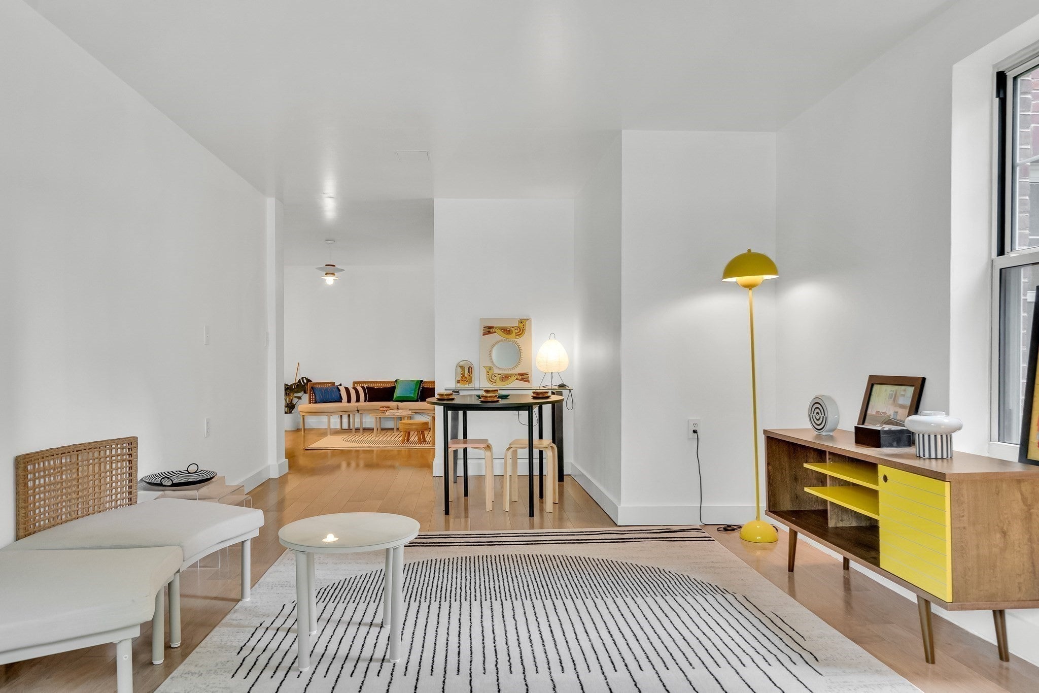 300 Allston St #103, Boston, MA, 300 Allston St #103, Boston, MA Photo #10