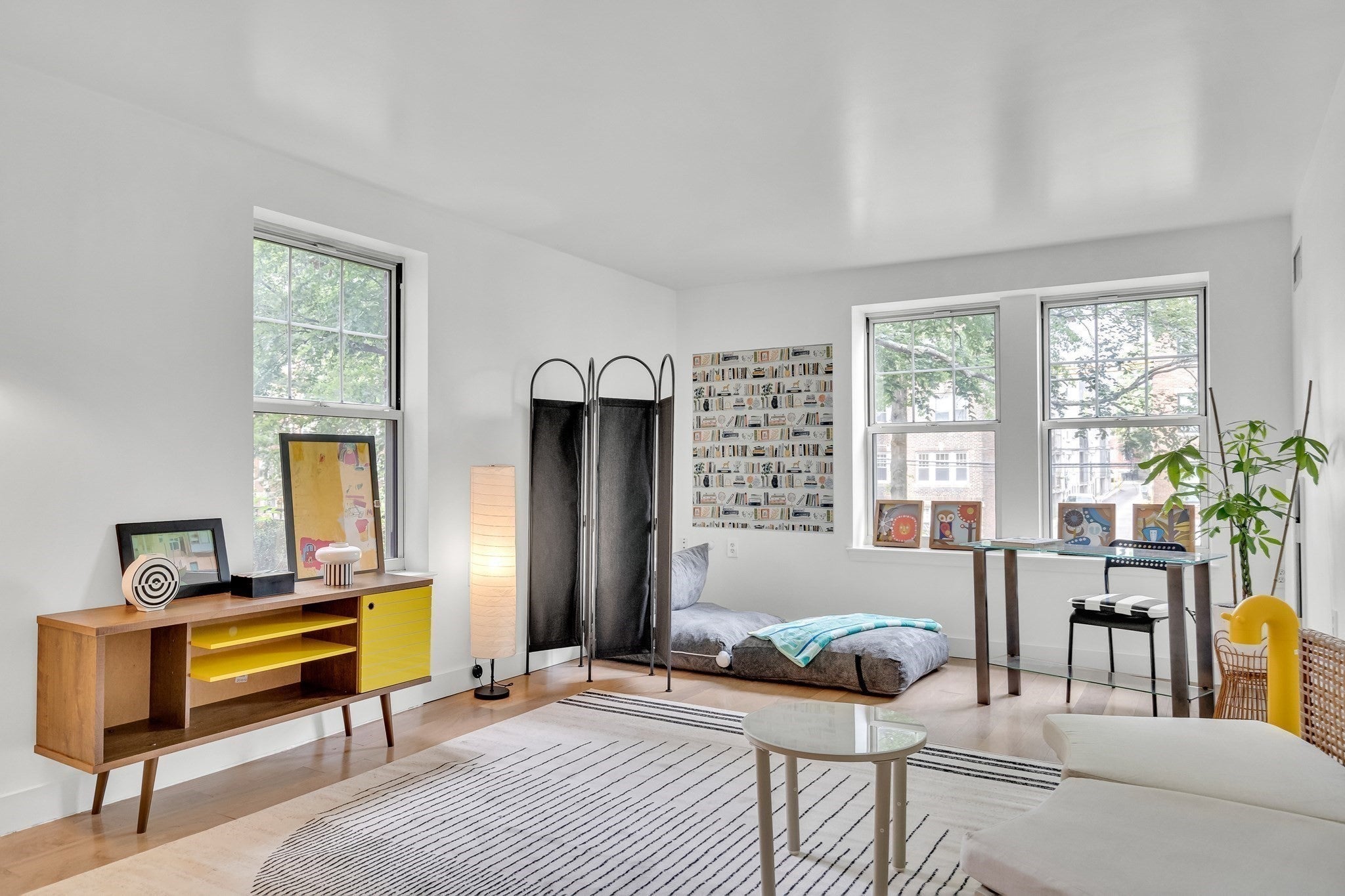 300 Allston St #103, Boston, MA, 300 Allston St #103, Boston, MA Photo #8