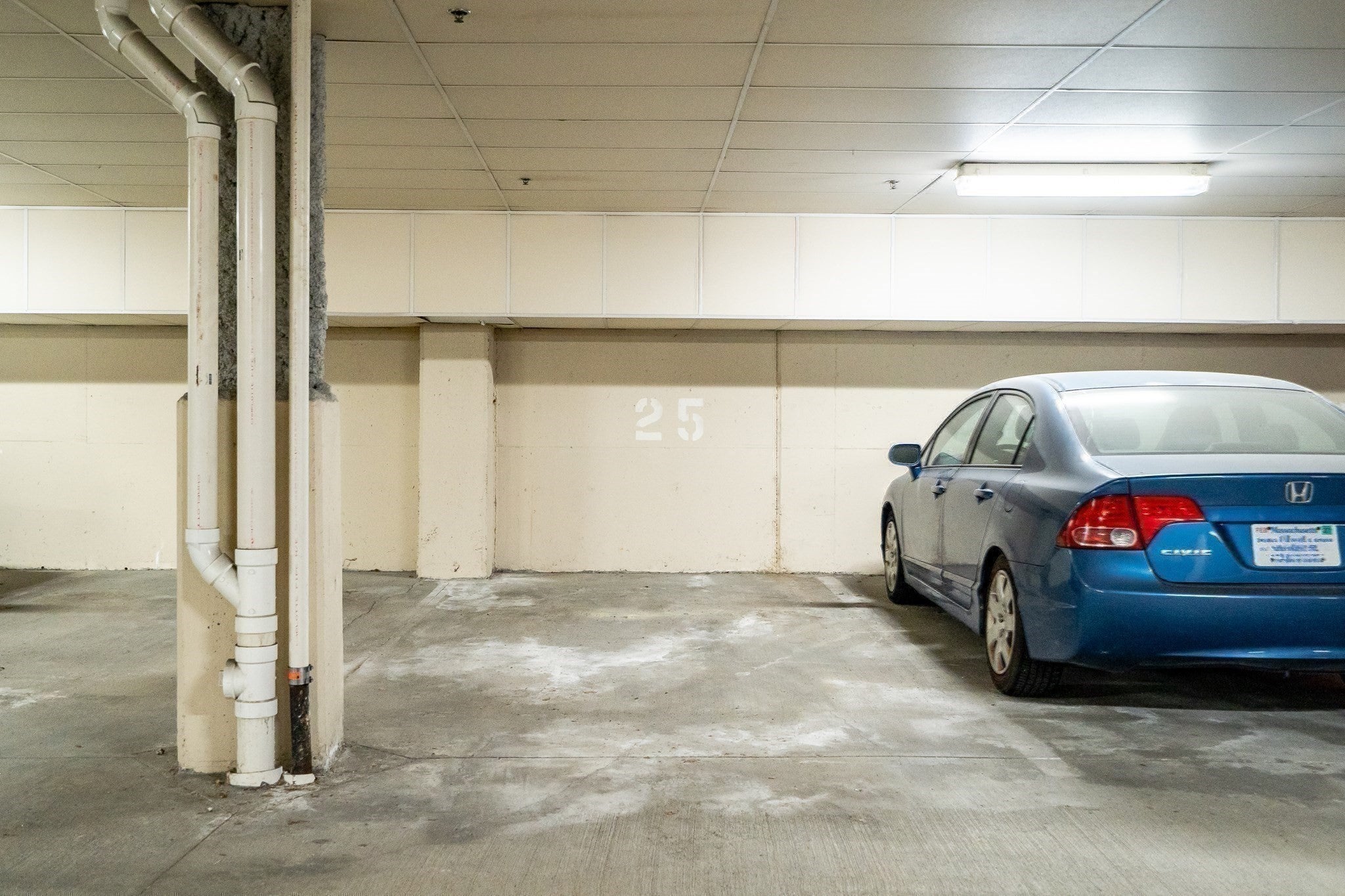 300 Allston St #103, Boston, MA, 300 Allston St #103, Boston, MA Photo #17
