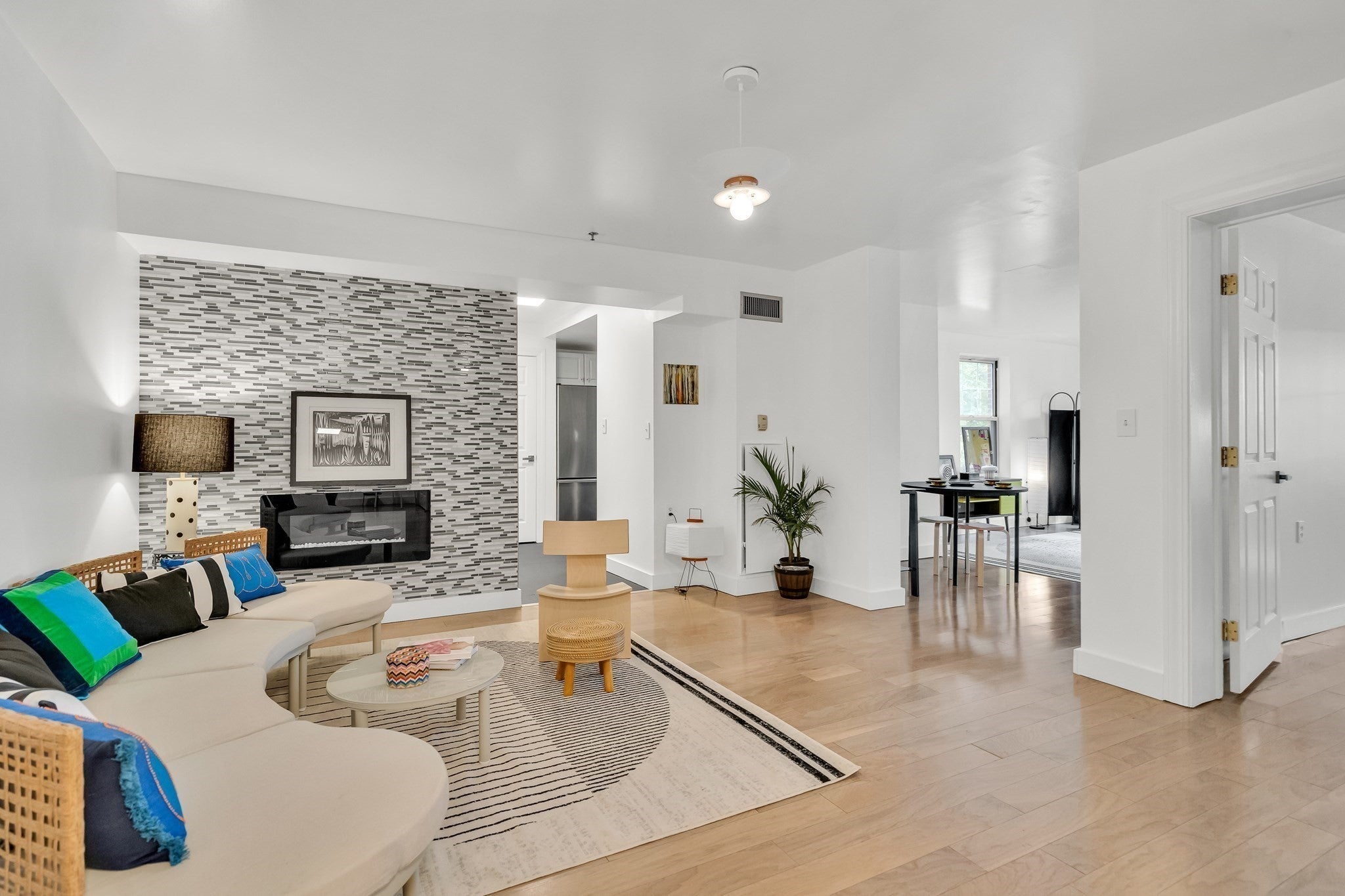 300 Allston St 103