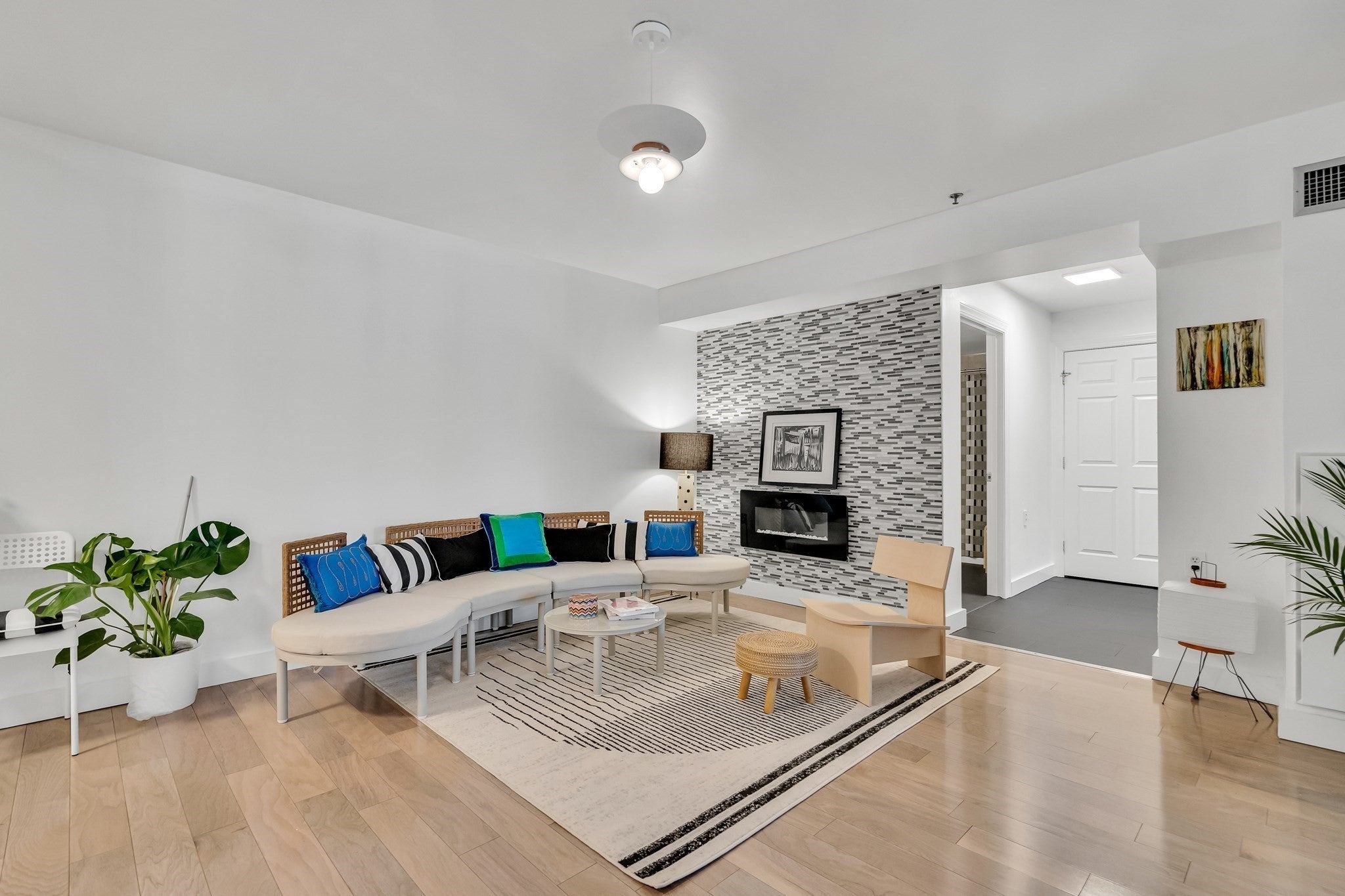 300 Allston St 103