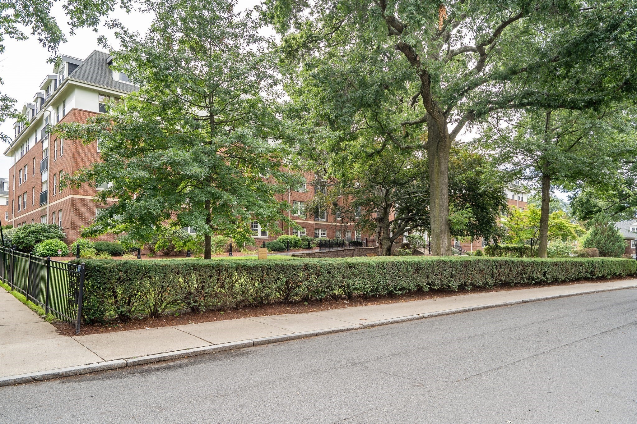 300 Allston St #103, Boston, MA, 300 Allston St #103, Boston, MA Photo #19