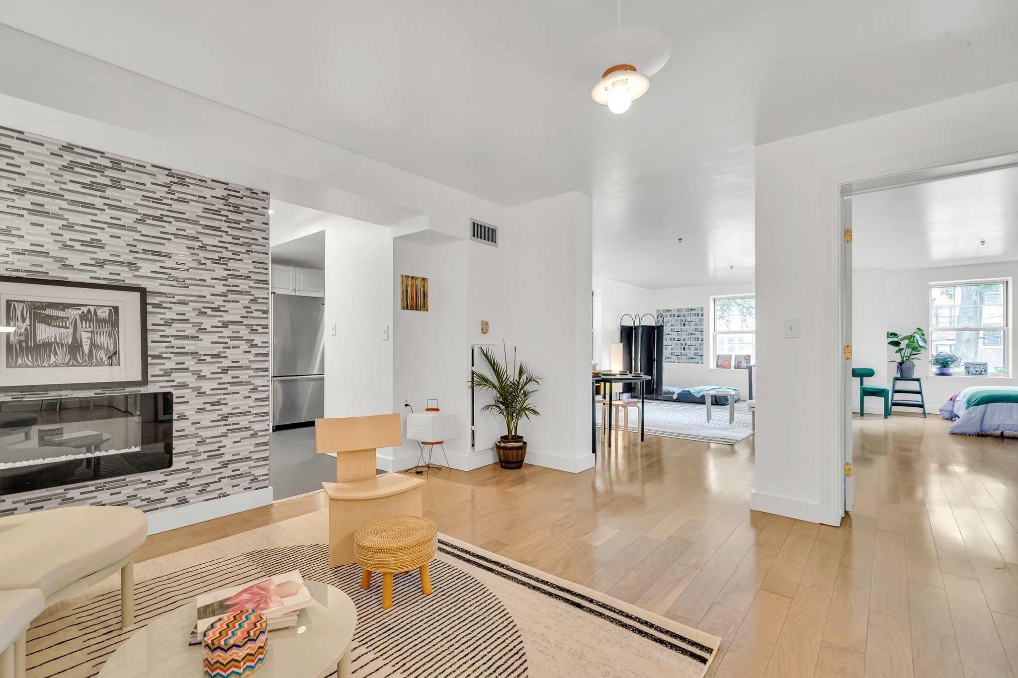 300 Allston St #103, Boston, MA, 300 Allston St #103, Boston, MA Photo #1