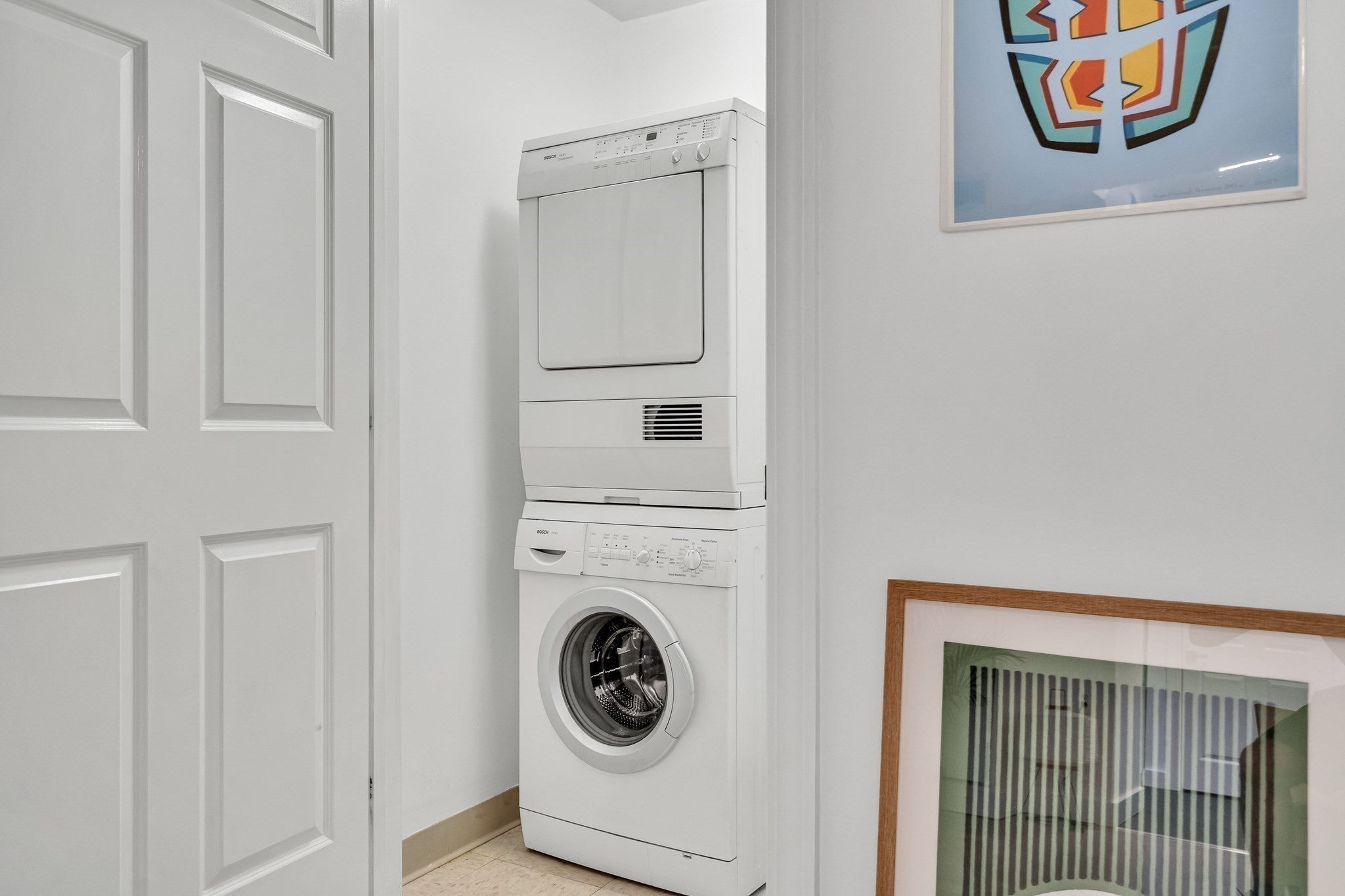 300 Allston St #103, Boston, MA, 300 Allston St #103, Boston, MA Photo #14