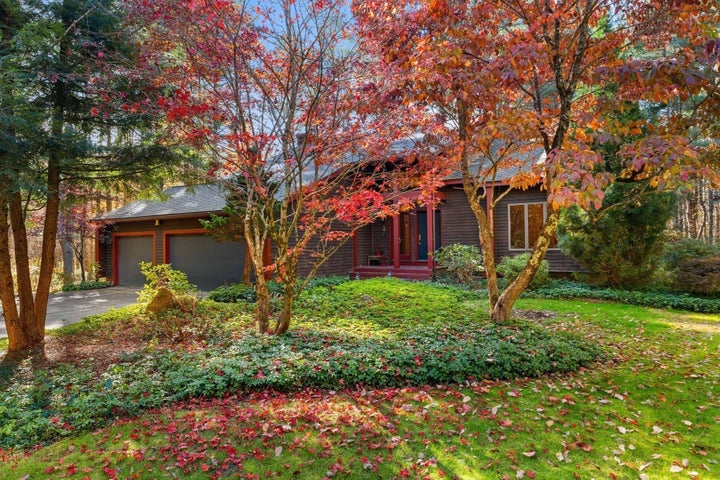 Photo 1 of 42 — 56 School St, Dunstable, MA 01827