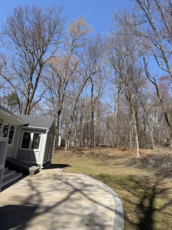 4 Enon Road