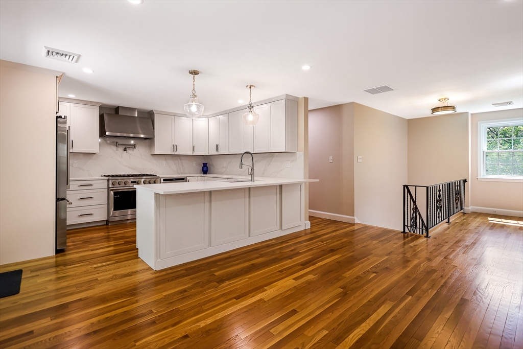 4 Enon Road