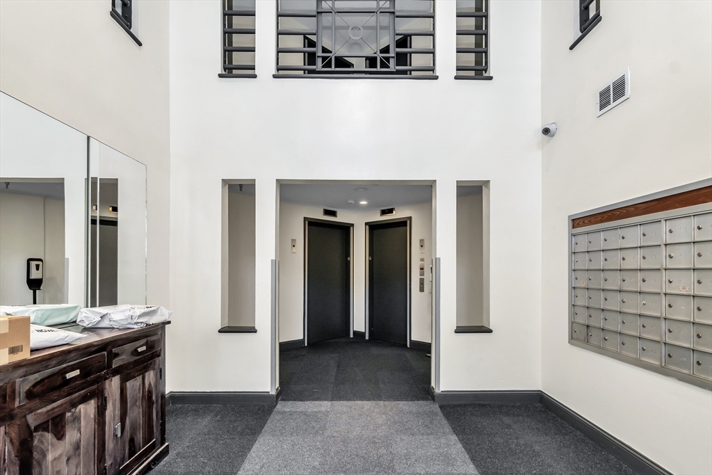 165 Cottage Street 711