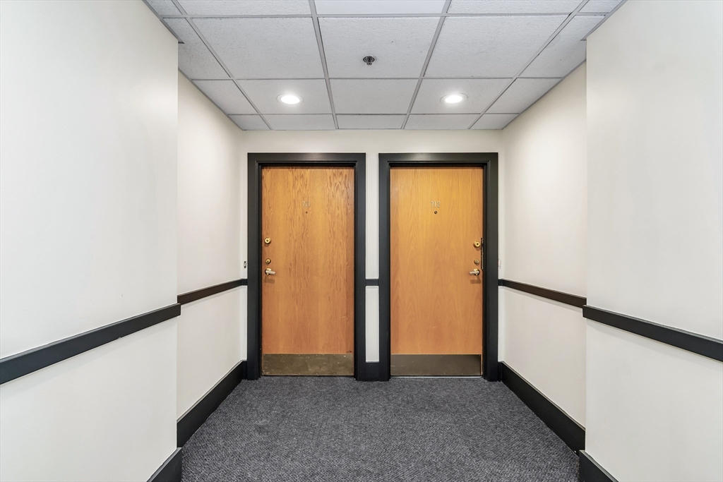 165 Cottage Street 711