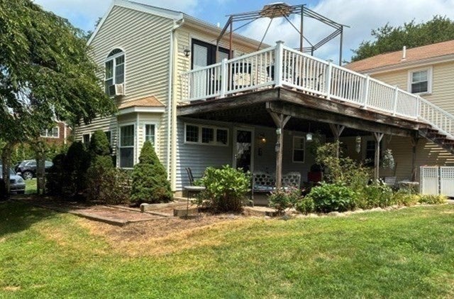 560 Allen Ave