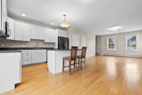 131 Water St 131 Newburyport MA 01950