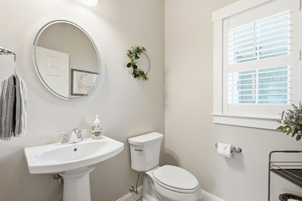 48 Inkberry Ln, Plymouth, MA, 48 Inkberry Ln, Plymouth, MA Photo #11