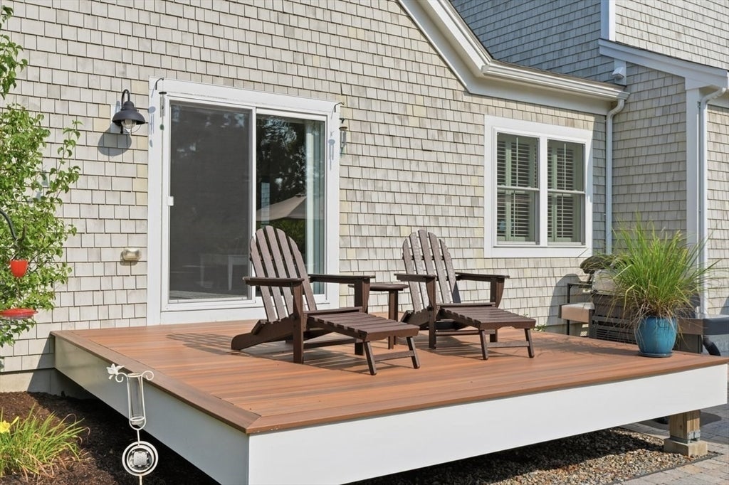48 Inkberry Ln, Plymouth, MA, 48 Inkberry Ln, Plymouth, MA Photo #23