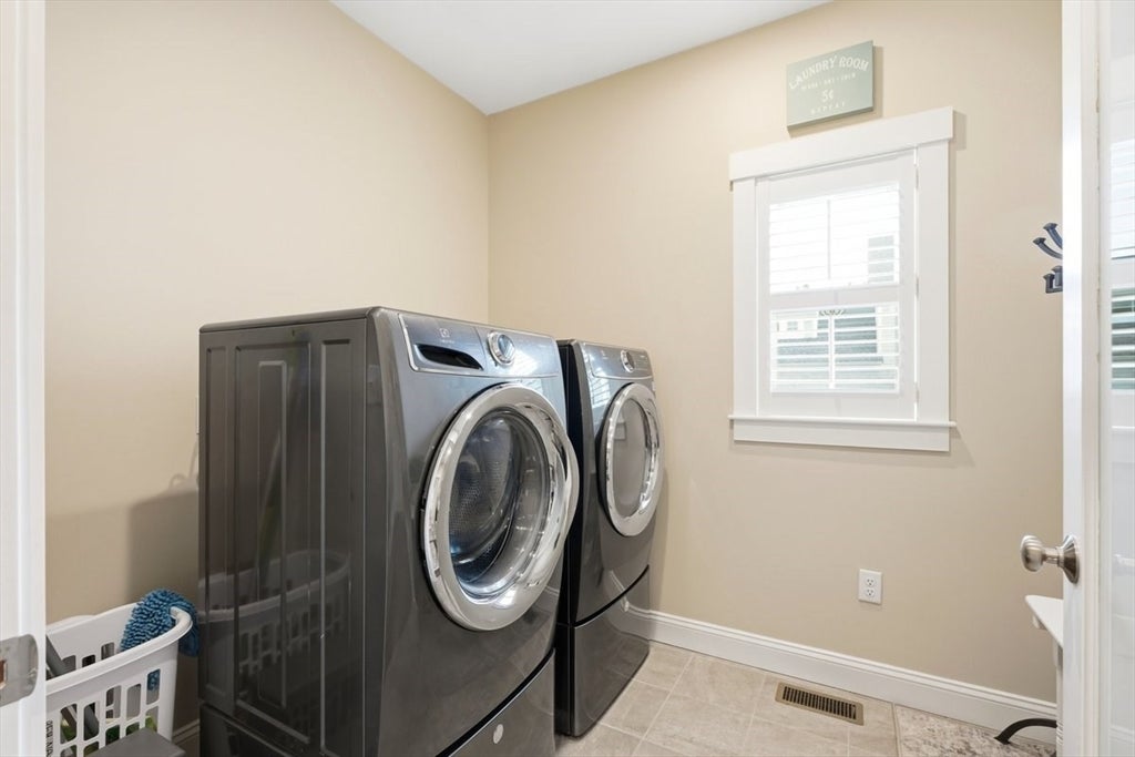 48 Inkberry Ln, Plymouth, MA, 48 Inkberry Ln, Plymouth, MA Photo #12