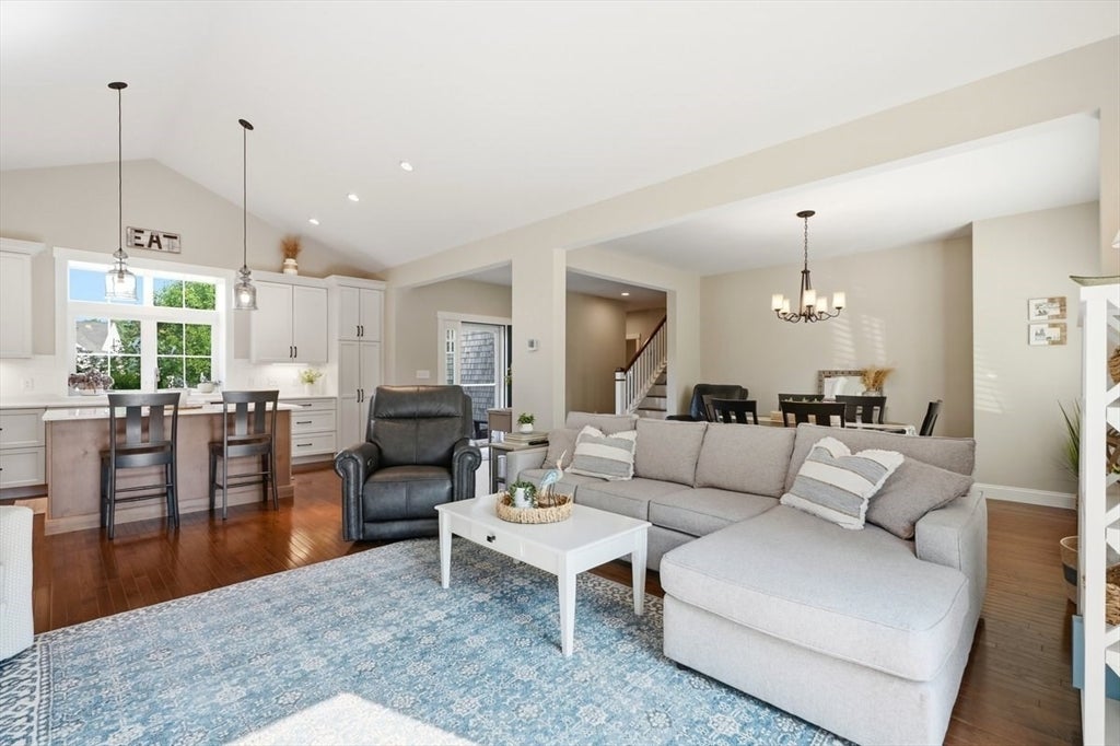 48 Inkberry Ln, Plymouth, MA, 48 Inkberry Ln, Plymouth, MA Photo #7