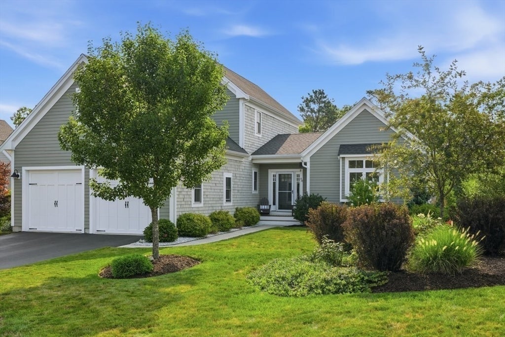 48 Inkberry Ln, Plymouth, MA, 48 Inkberry Ln, Plymouth, MA Photo #25