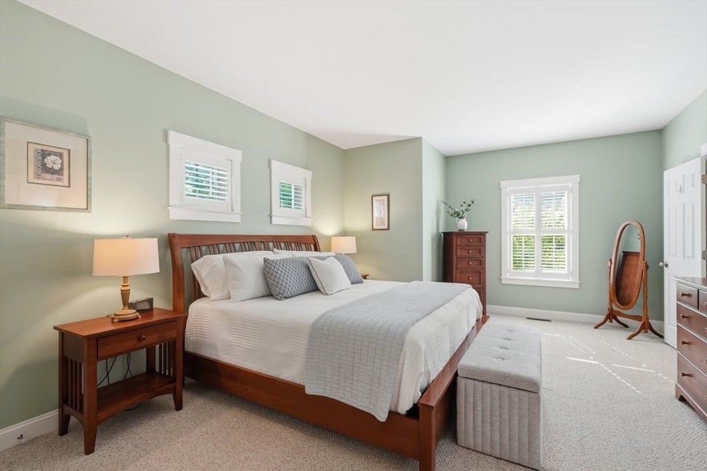 48 Inkberry Ln, Plymouth, MA, 48 Inkberry Ln, Plymouth, MA Photo #9