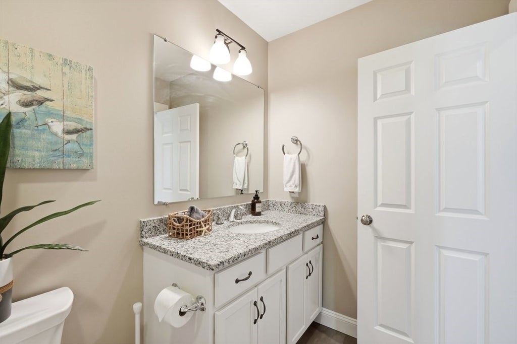 48 Inkberry Ln, Plymouth, MA, 48 Inkberry Ln, Plymouth, MA Photo #14