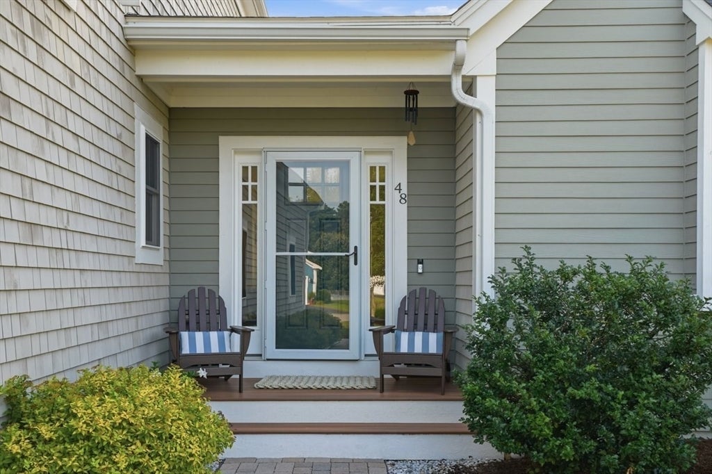 48 Inkberry Ln, Plymouth, MA, 48 Inkberry Ln, Plymouth, MA Photo #2