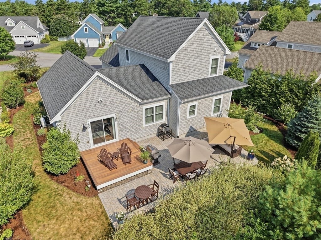 48 Inkberry Ln, Plymouth, MA, 48 Inkberry Ln, Plymouth, MA Photo #21