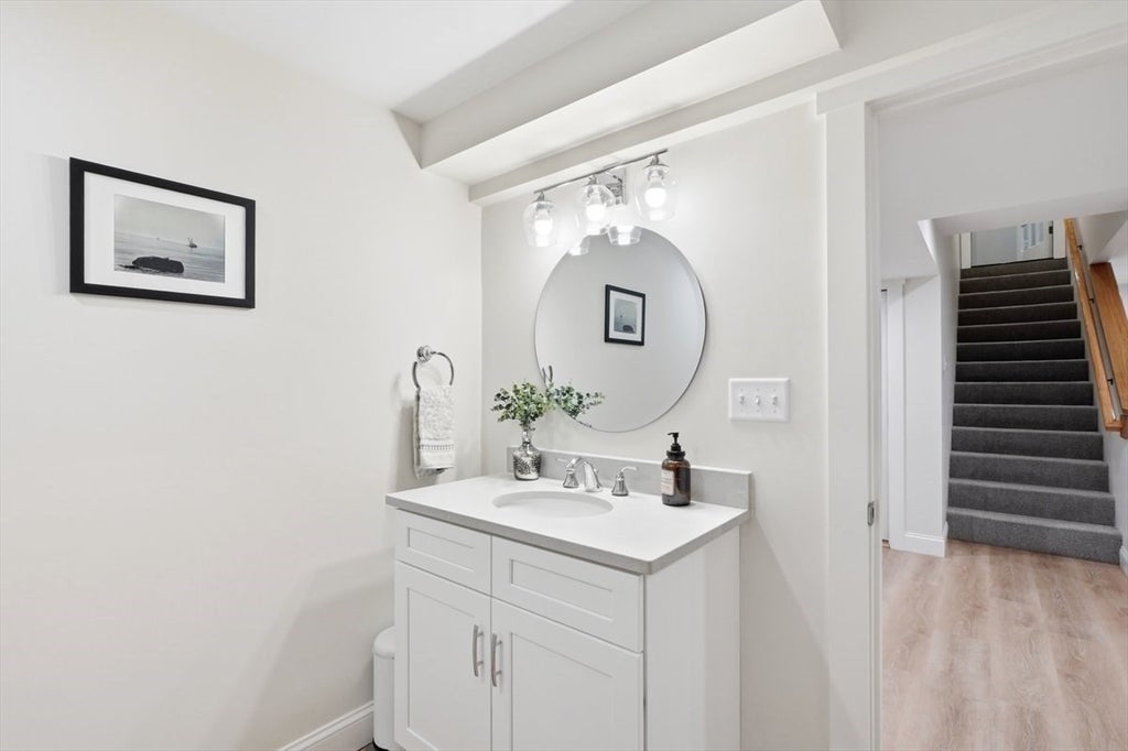 48 Inkberry Ln, Plymouth, MA, 48 Inkberry Ln, Plymouth, MA Photo #20