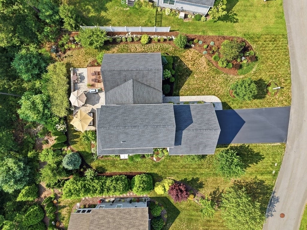 48 Inkberry Ln, Plymouth, MA, 48 Inkberry Ln, Plymouth, MA Photo #26