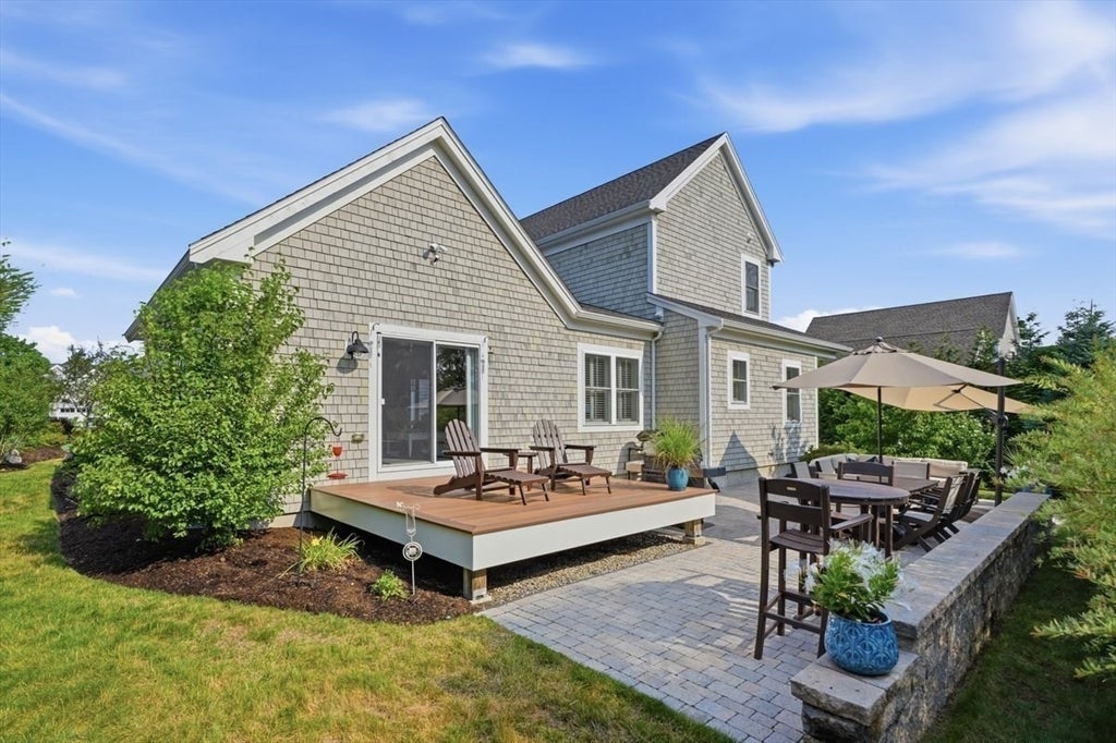 48 Inkberry Ln, Plymouth, MA, 48 Inkberry Ln, Plymouth, MA Photo #24