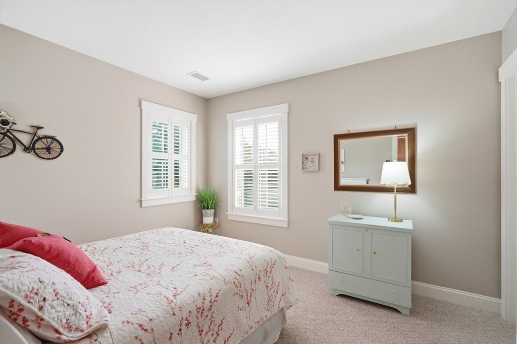 48 Inkberry Ln, Plymouth, MA, 48 Inkberry Ln, Plymouth, MA Photo #13