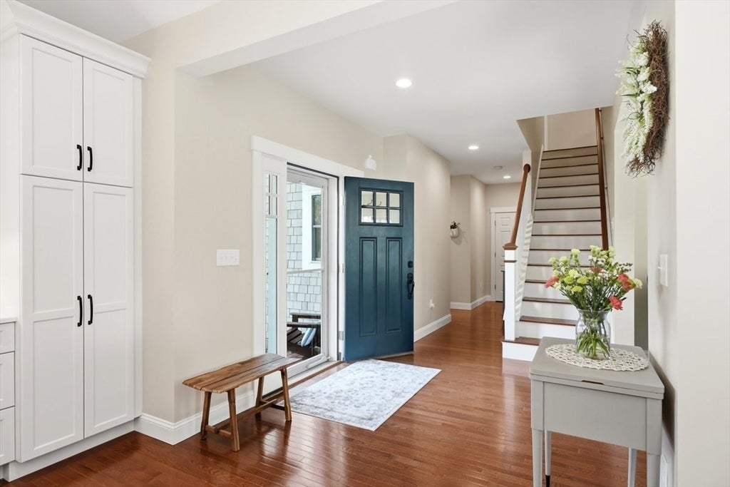 48 Inkberry Ln, Plymouth, MA, 48 Inkberry Ln, Plymouth, MA Photo #3