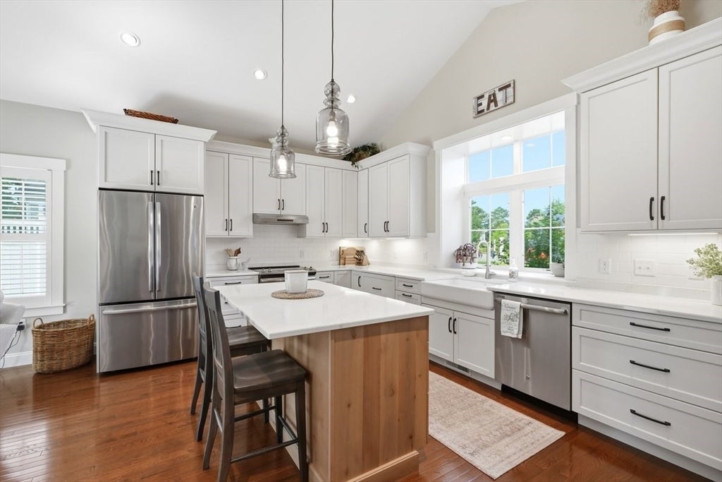 48 Inkberry Ln, Plymouth, MA, 48 Inkberry Ln, Plymouth, MA Photo #4