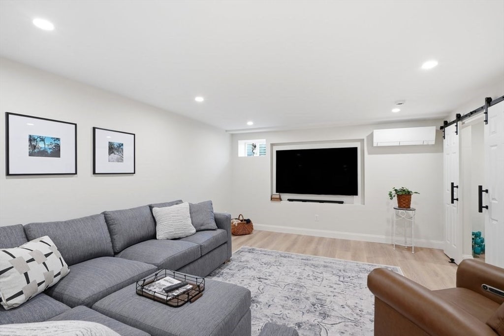 48 Inkberry Ln, Plymouth, MA, 48 Inkberry Ln, Plymouth, MA Photo #16
