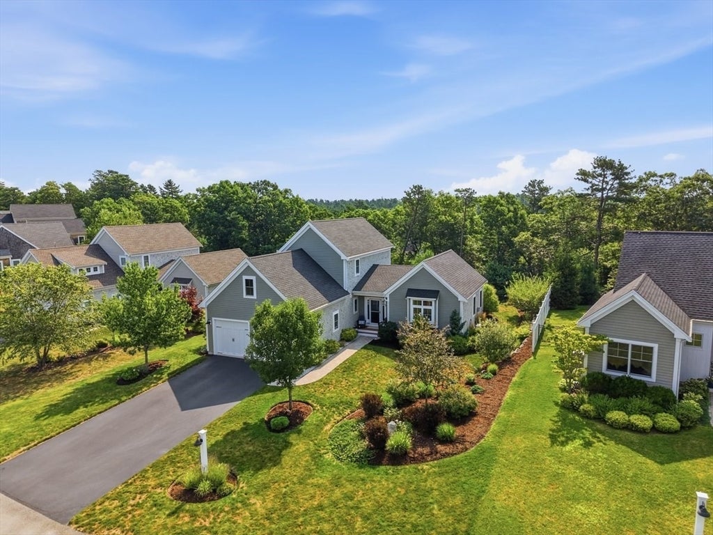 48 Inkberry Ln, Plymouth, MA, 48 Inkberry Ln, Plymouth, MA Photo #1