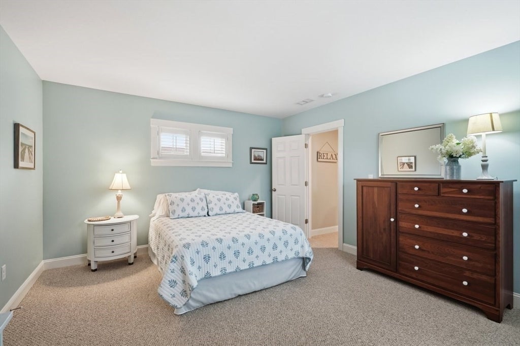 48 Inkberry Ln, Plymouth, MA, 48 Inkberry Ln, Plymouth, MA Photo #15