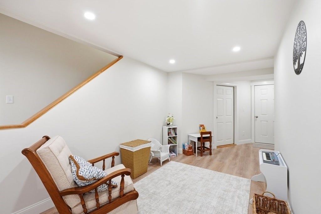 48 Inkberry Ln, Plymouth, MA, 48 Inkberry Ln, Plymouth, MA Photo #19