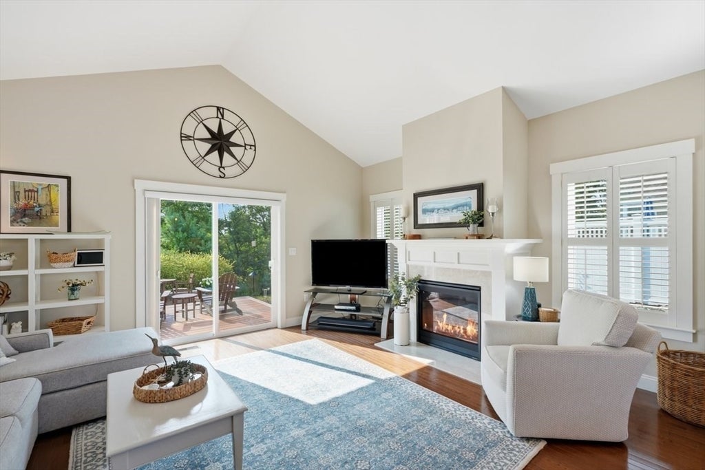 48 Inkberry Ln, Plymouth, MA, 48 Inkberry Ln, Plymouth, MA Photo #6