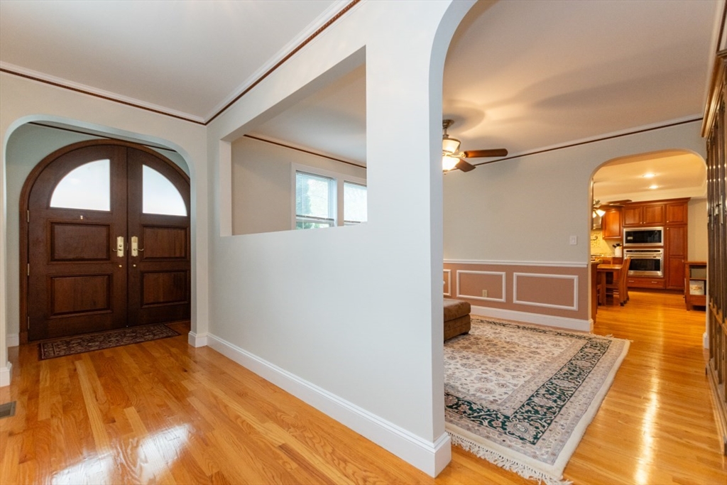 51 Lantern Rd