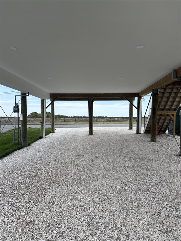 153 Edgewater Drive