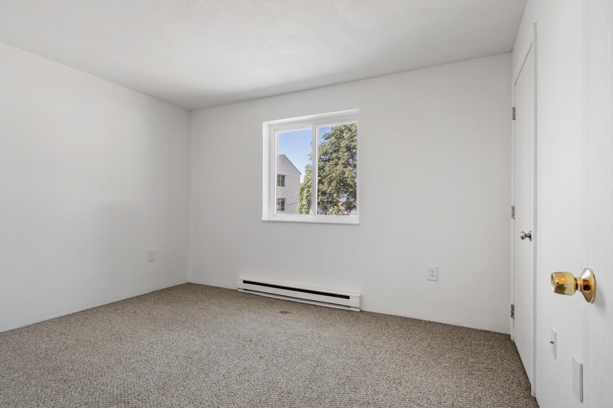 56 Edgeworth ST #16, Worcester, MA Photo #20