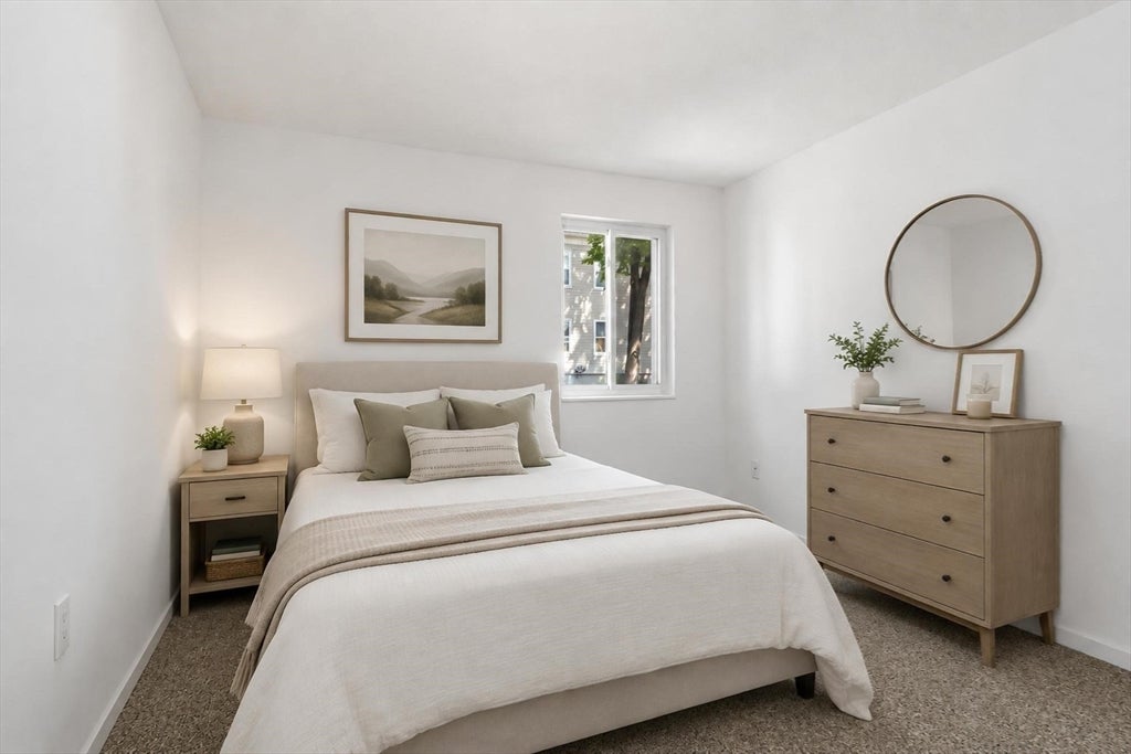 56 Edgeworth ST #16, Worcester, MA Photo #9