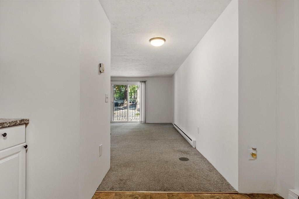 56 Edgeworth ST #16, Worcester, MA Photo #11