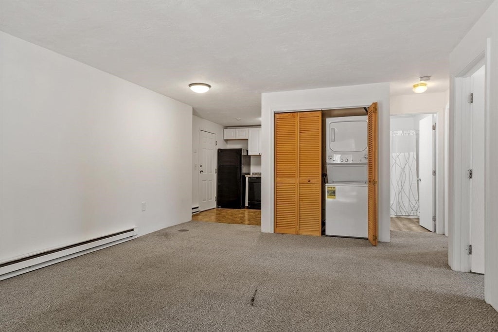 56 Edgeworth ST #16, Worcester, MA Photo #14