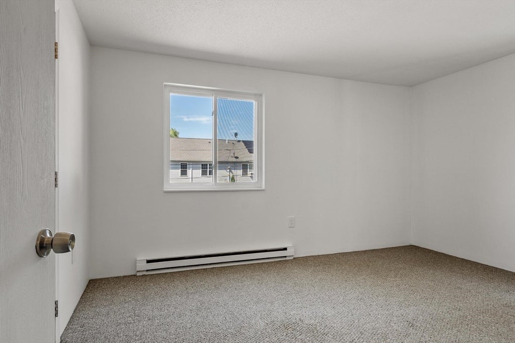 56 Edgeworth ST #16, Worcester, MA Photo #16