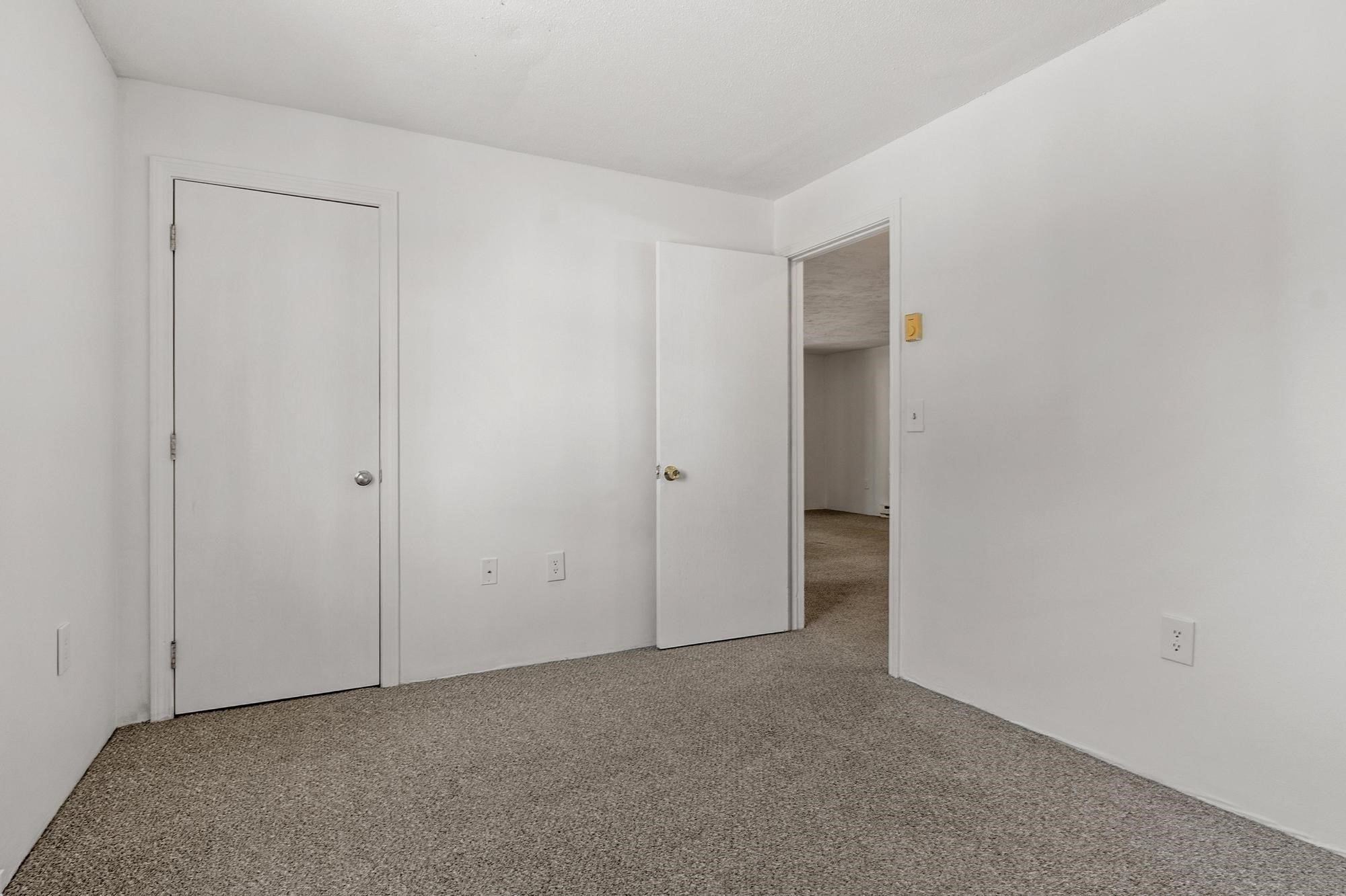 56 Edgeworth ST #16, Worcester, MA Photo #21